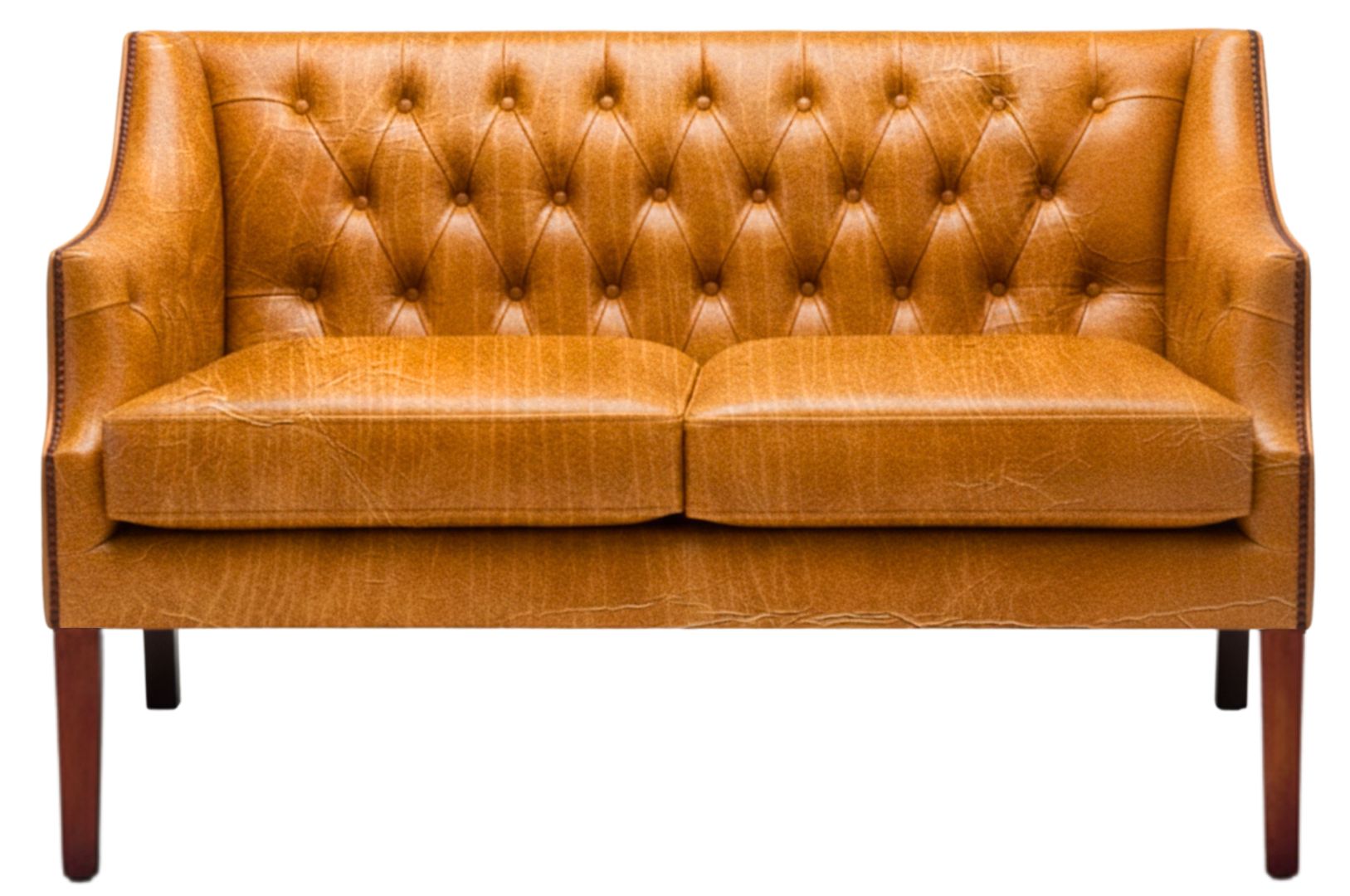 The Kingston Chesterfield